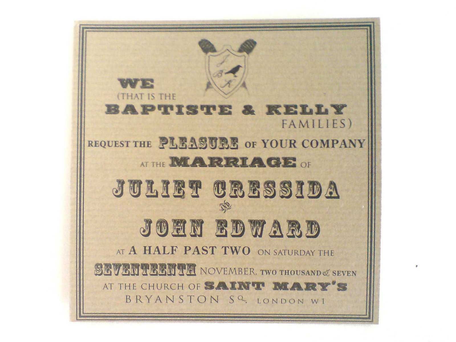[invitation+front.jpg]