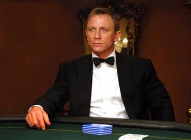 [bond.jpg]