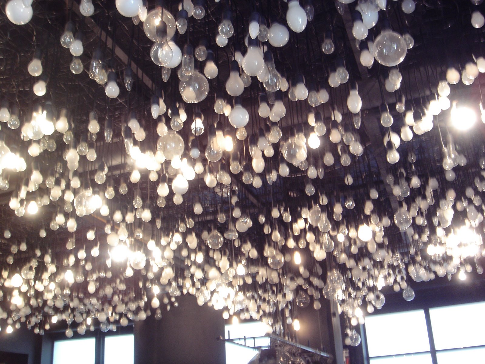 [DSC00276.JPG]