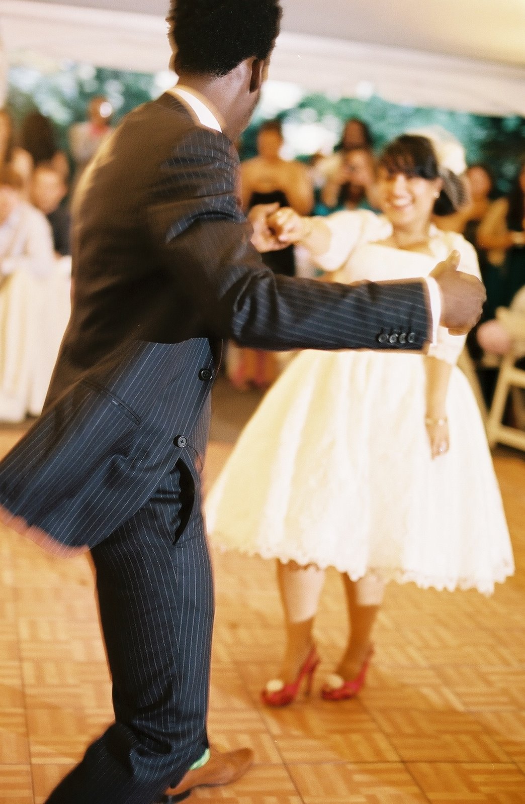 [j&b+dancing.jpg]