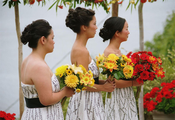 [0630wedding7.jpg]