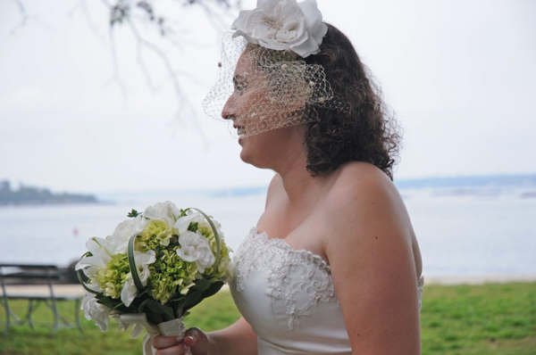 [bride.jpg]