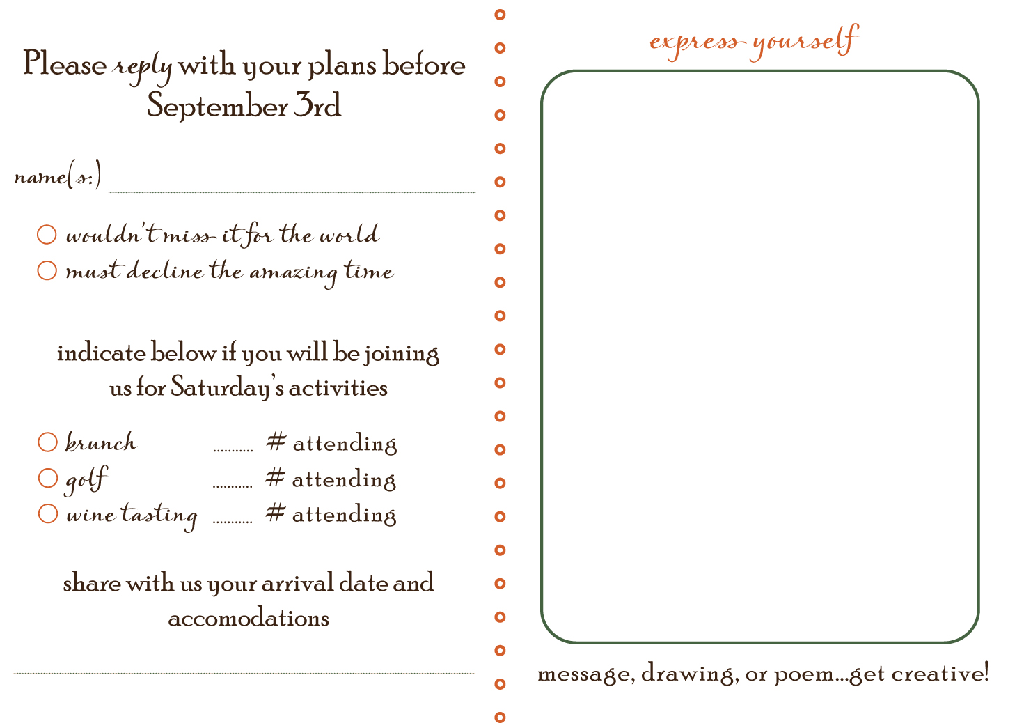 [Postcard_RSVP_Back_Final_-_bree.jpg]