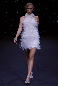 [packham09-2]