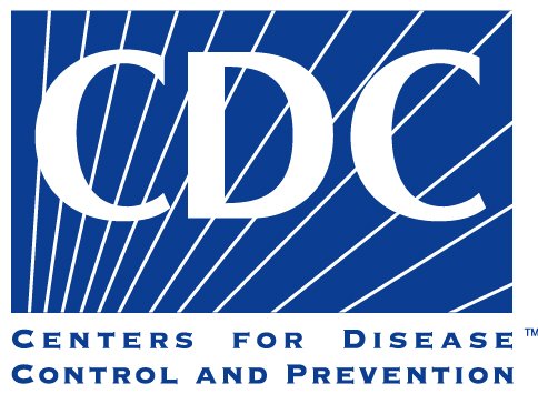[cdc_logo.jpg]
