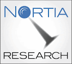 Nortia Research