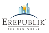 erepublik