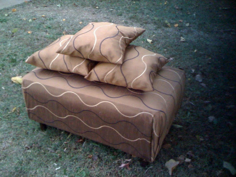 FreeSourceFull What Is the Plural of Ottoman OttoMEN?