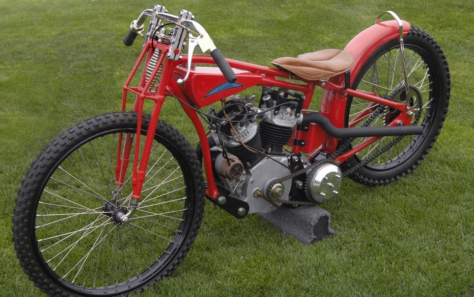 crocker_indian_ohv_speedway_1933.jpg