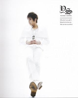 [Resim: prince2.jpg]