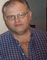 Dr. José Feldman