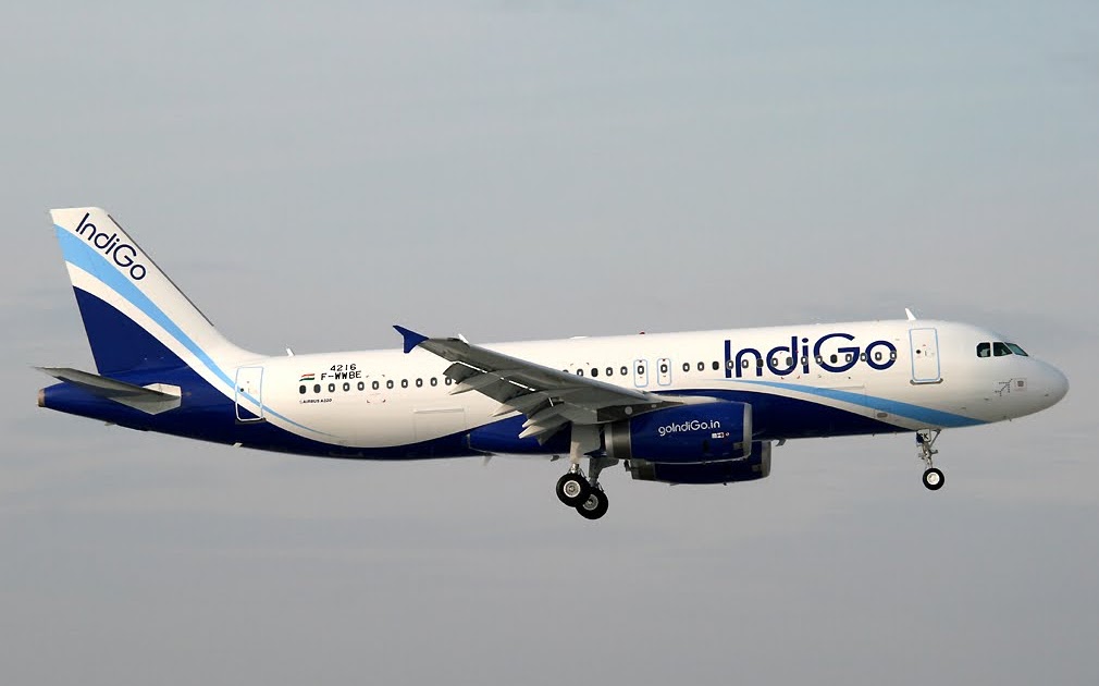 Cheap Flights To India Indian Airlines Industry Biggest