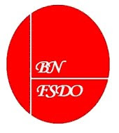 Portal de Noticias de TV: