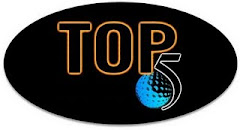 Top 5: