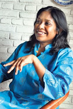 Kaushalya Fernando