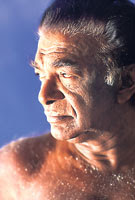 Chitrasena (26 January 1921 – 18 July 2005)