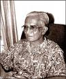 Professor Ediriweera Sarachchandra
