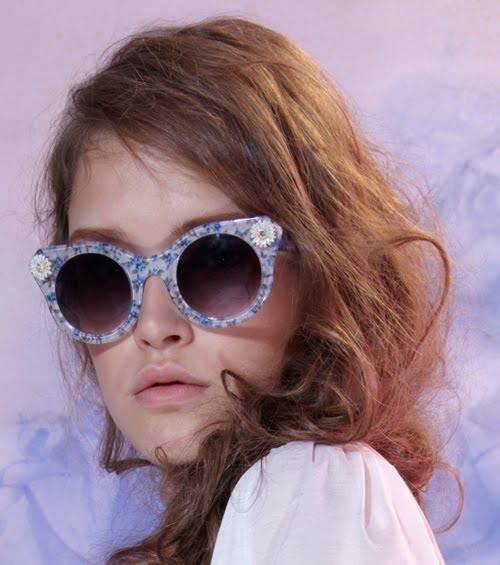 Mighty Lists 10 really ugly sunglasses