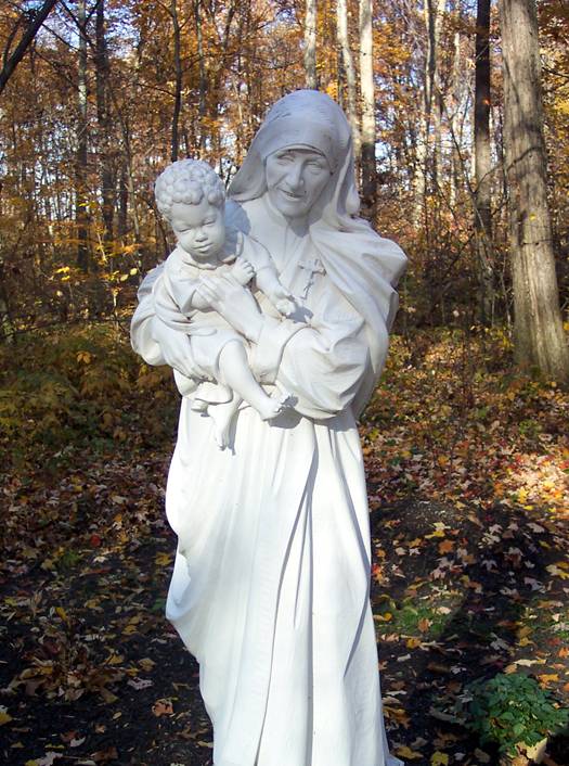 [Shrine+Mother+Theresa.jpg]