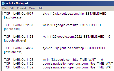[computerinternetconnections.png]