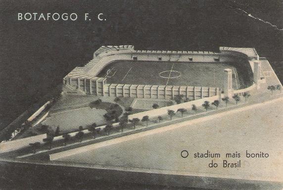 [Maquete+G.+Severiano.jpg]