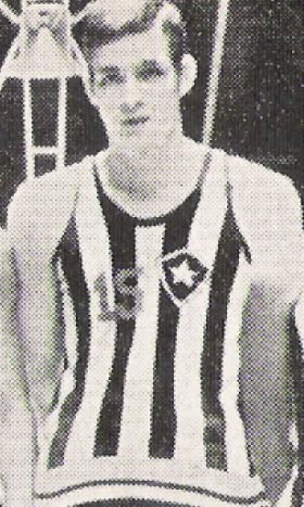 [Fernando+Bihari.jpg]