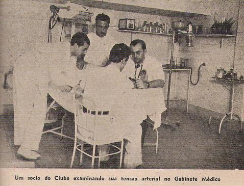 [D.M.+BFR+-+1943+(2).jpg]