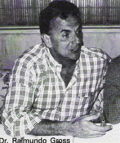 [Raimundo+Grossi.png]