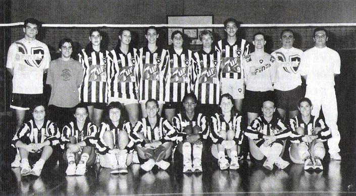 [Voleibol+Feminino+1995.jpg]