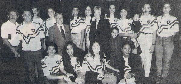 [Voleibol+Feminino+1991.jpg]