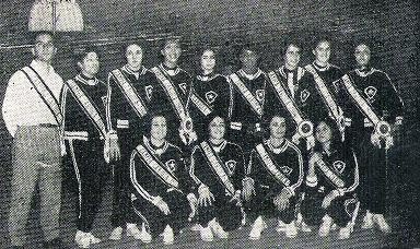 [Voleibol+Feminino+1964.jpg]