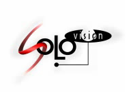 SoloVisions