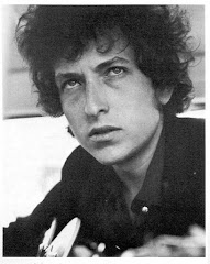 Bob Dylan - All Talent