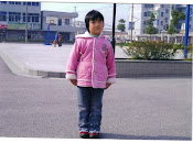 Little Sister