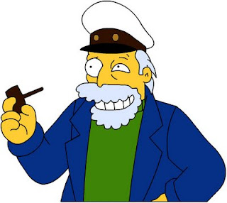 simpsons%2Bsea%2Bcaptain.jpg