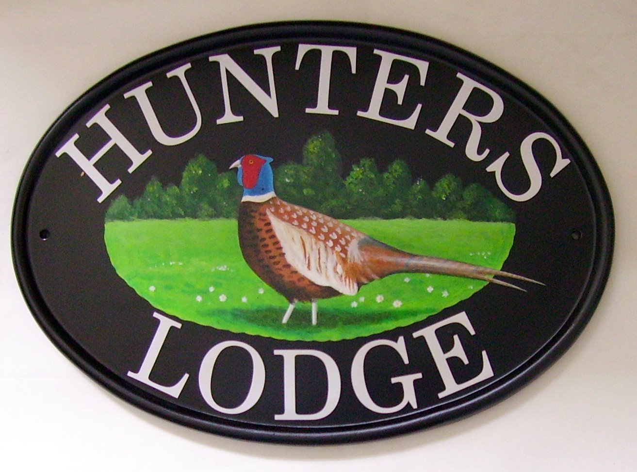 [pheasant-house-name-plate.JPG]