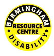 Birmingham Disability Resource Centre