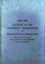1849-1949