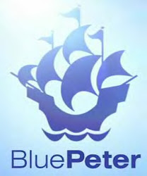 A Tribute To Blue Peter