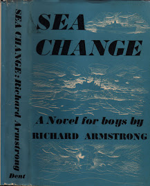 Sea Change