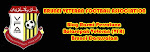 Persatuan Bolasepak Veteran (VFA) Brunei Darussalam