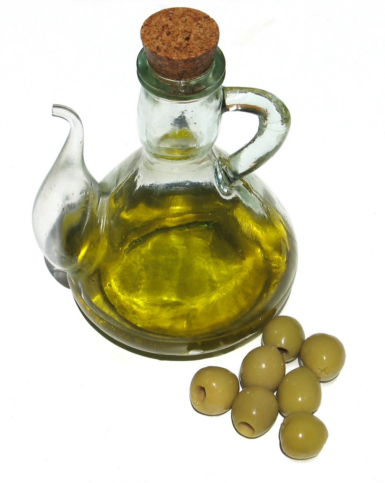Оливковое масло. Растительные масла в косметологии. Олива. Оливковое масло для закапывания в нос.