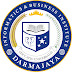 Logo Baru IBI Darmajaya Bandar Lampung