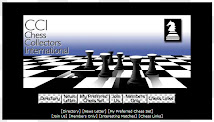 Chess Collectors International