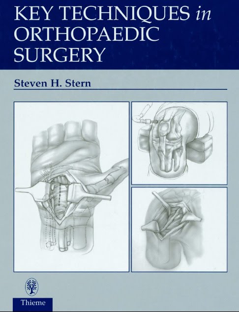 [orthopaedic+surgery+pic.jpg]