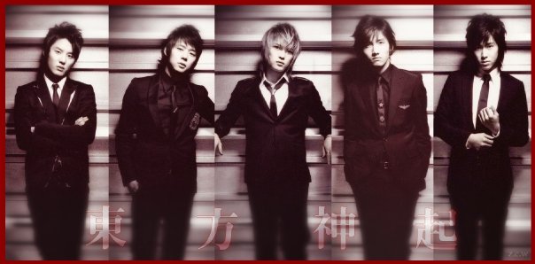 Only_Dbsk