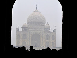 Vacances : RAJASTHAN