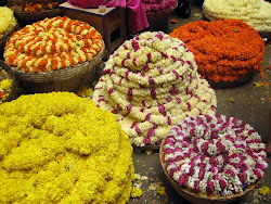 City Market