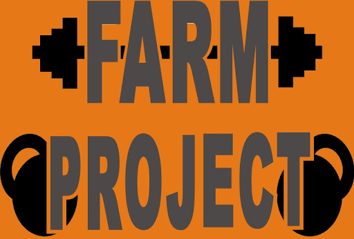 Farm Project