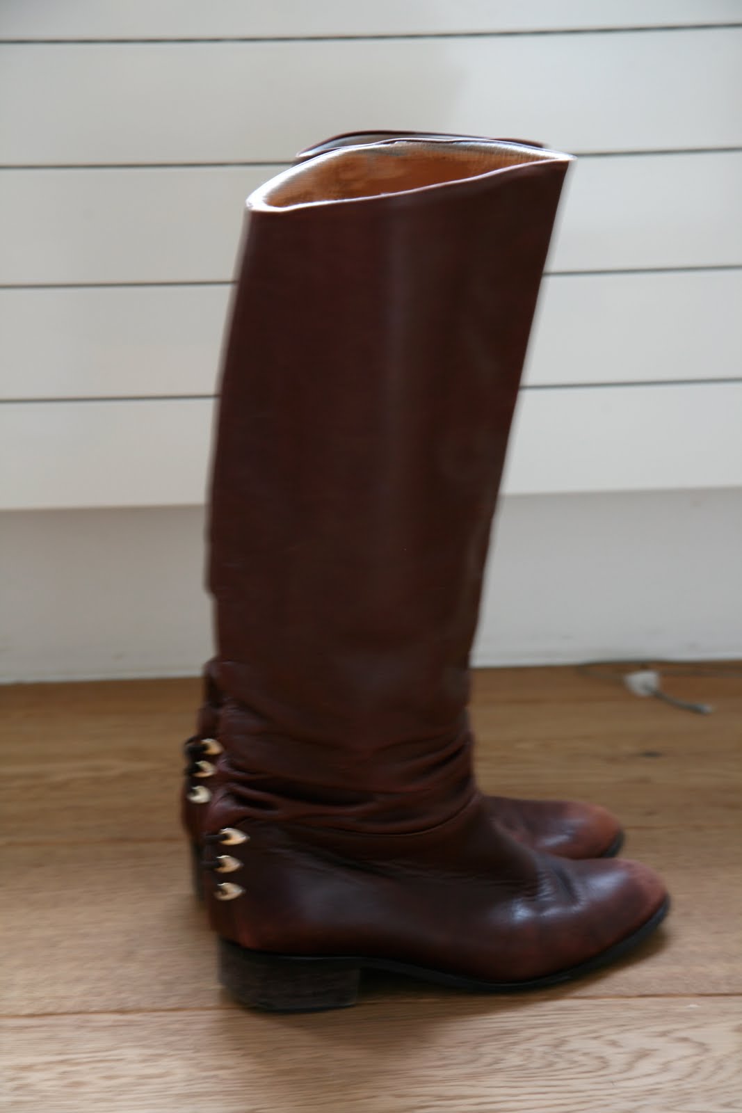 roland cartier davinya